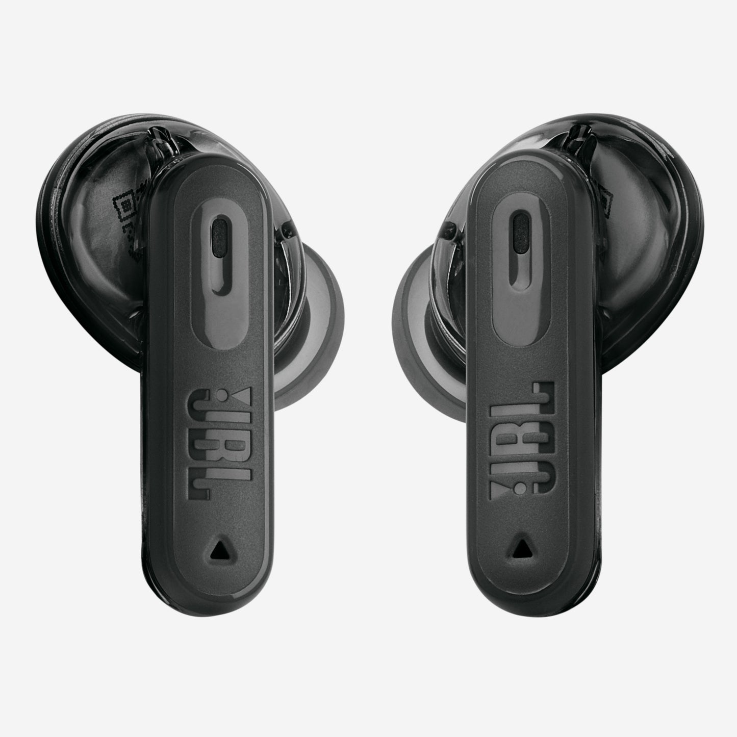 JBL TUNE BEAM 2 GHOST EDITION