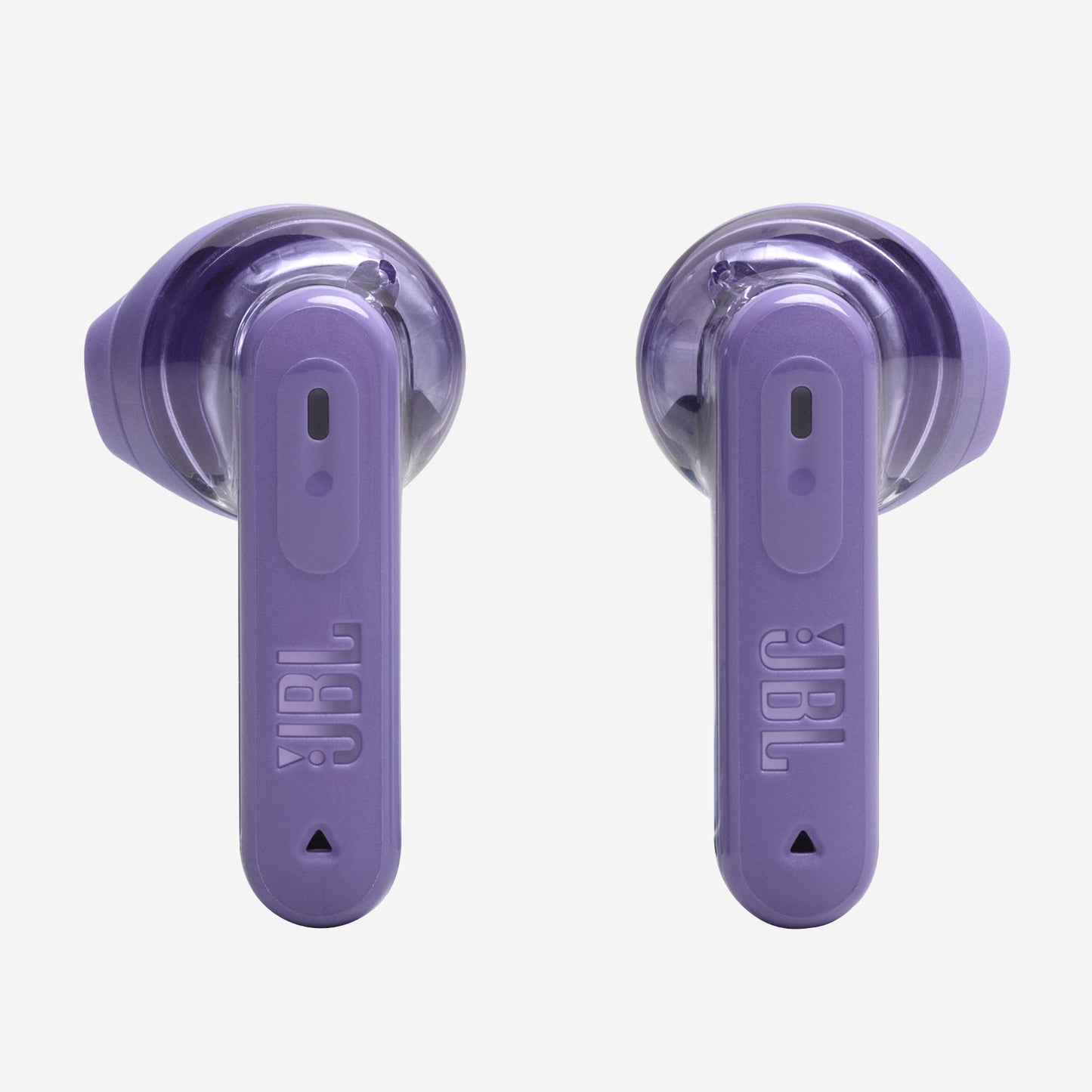 JBL TUNE FLEX 2 GHOST