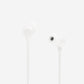 JBL Tune 135BT