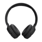 JBL Tune 520BT2
