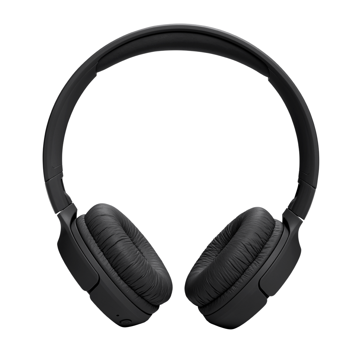 JBL Tune 520BT2
