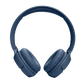 JBL Tune 520BT2