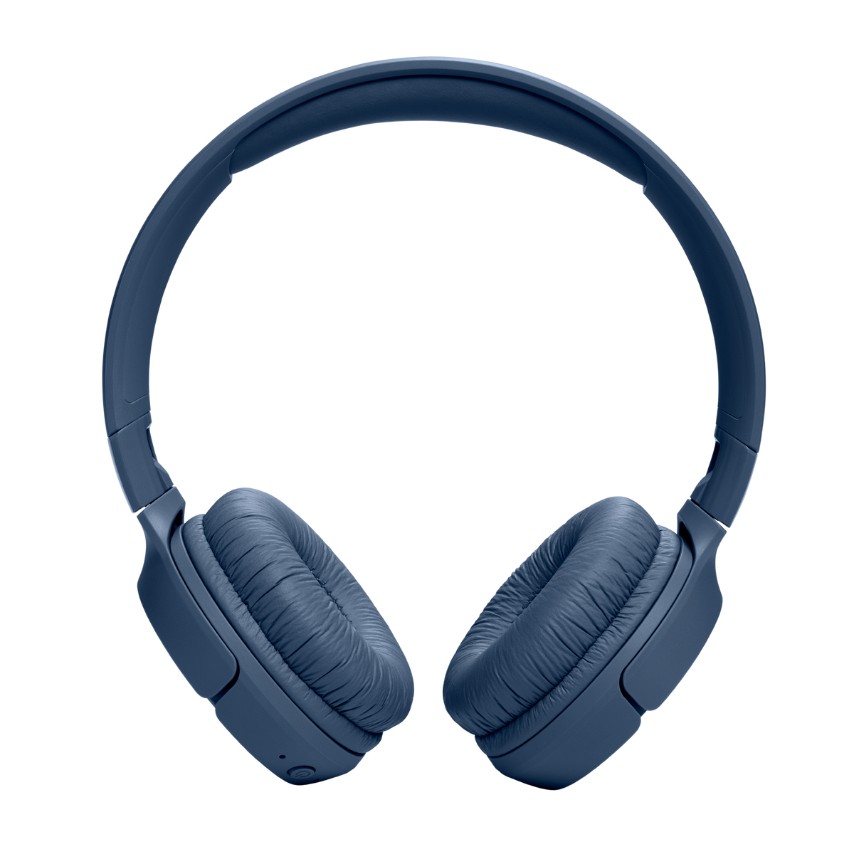 JBL Tune 520BT2