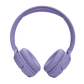 JBL Tune 520BT2
