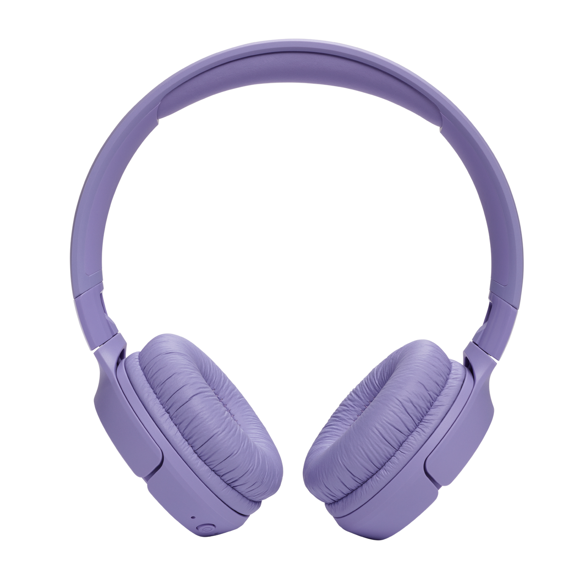 JBL Tune 520BT2