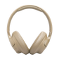 JBL Tune 735BT