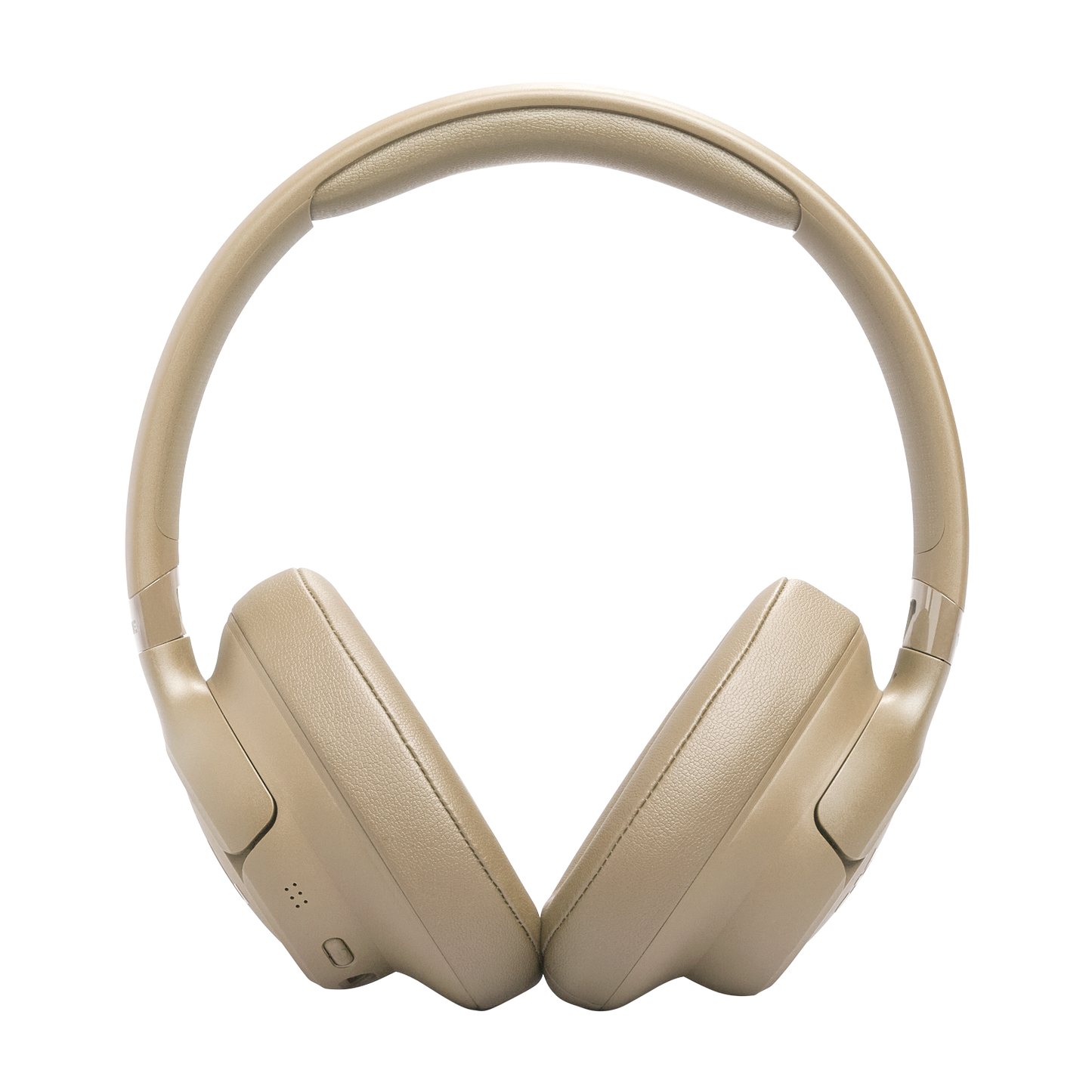 JBL Tune 735BT