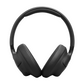 JBL Tune 735BT