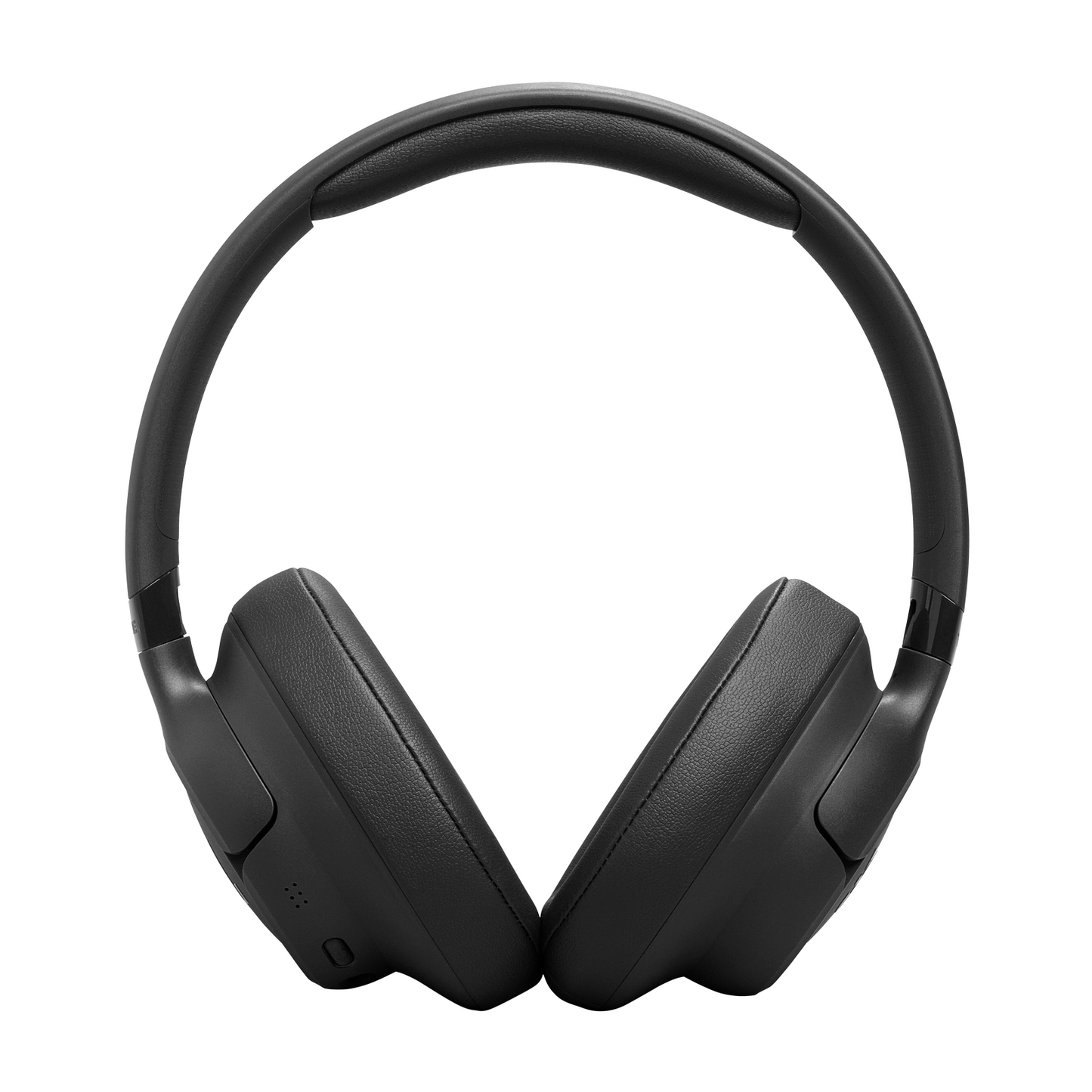 JBL Tune 735BT