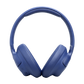JBL Tune 735BT