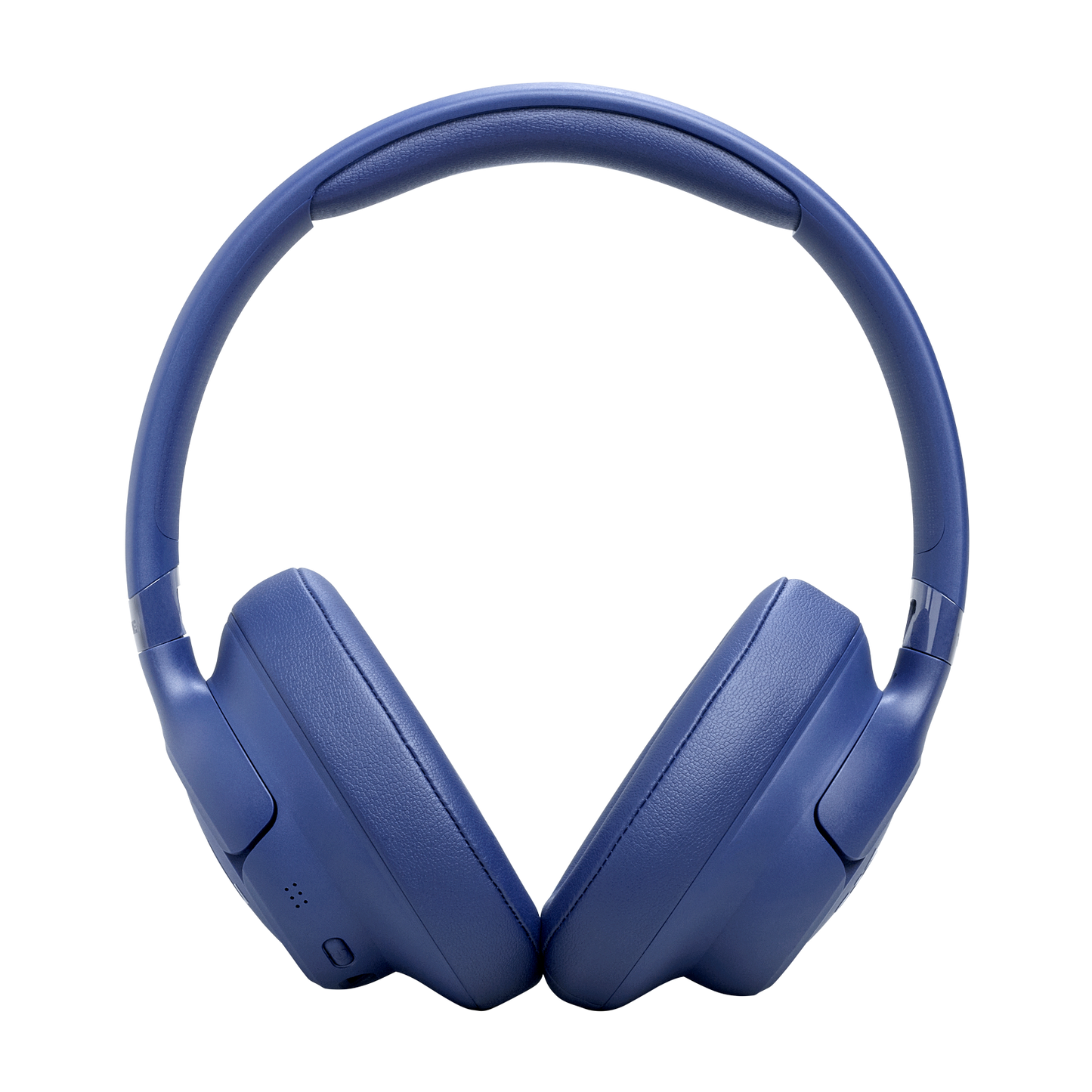 JBL Tune 735BT