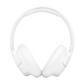 JBL Tune 735BT