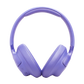 JBL Tune 735BT