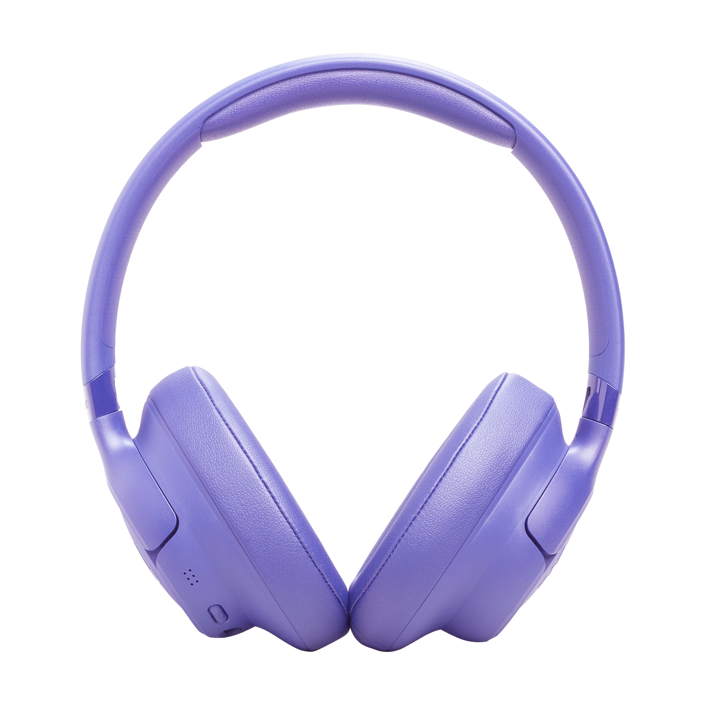JBL Tune 735BT
