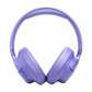 JBL Tune 780NC