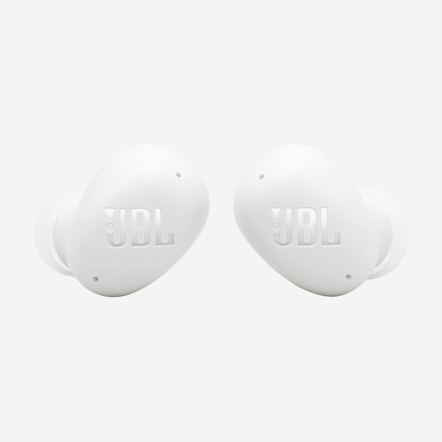 JBL WAVE BUDS 2