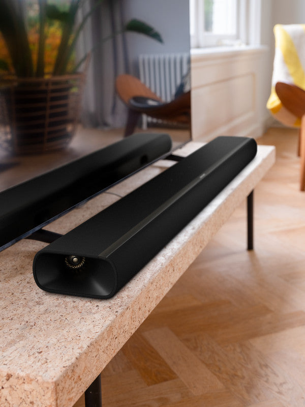 Harman Kardon Enchant 1100 Soundbar