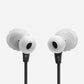 JBL Endurance Run 3c