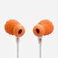JBL Endurance Run 3c