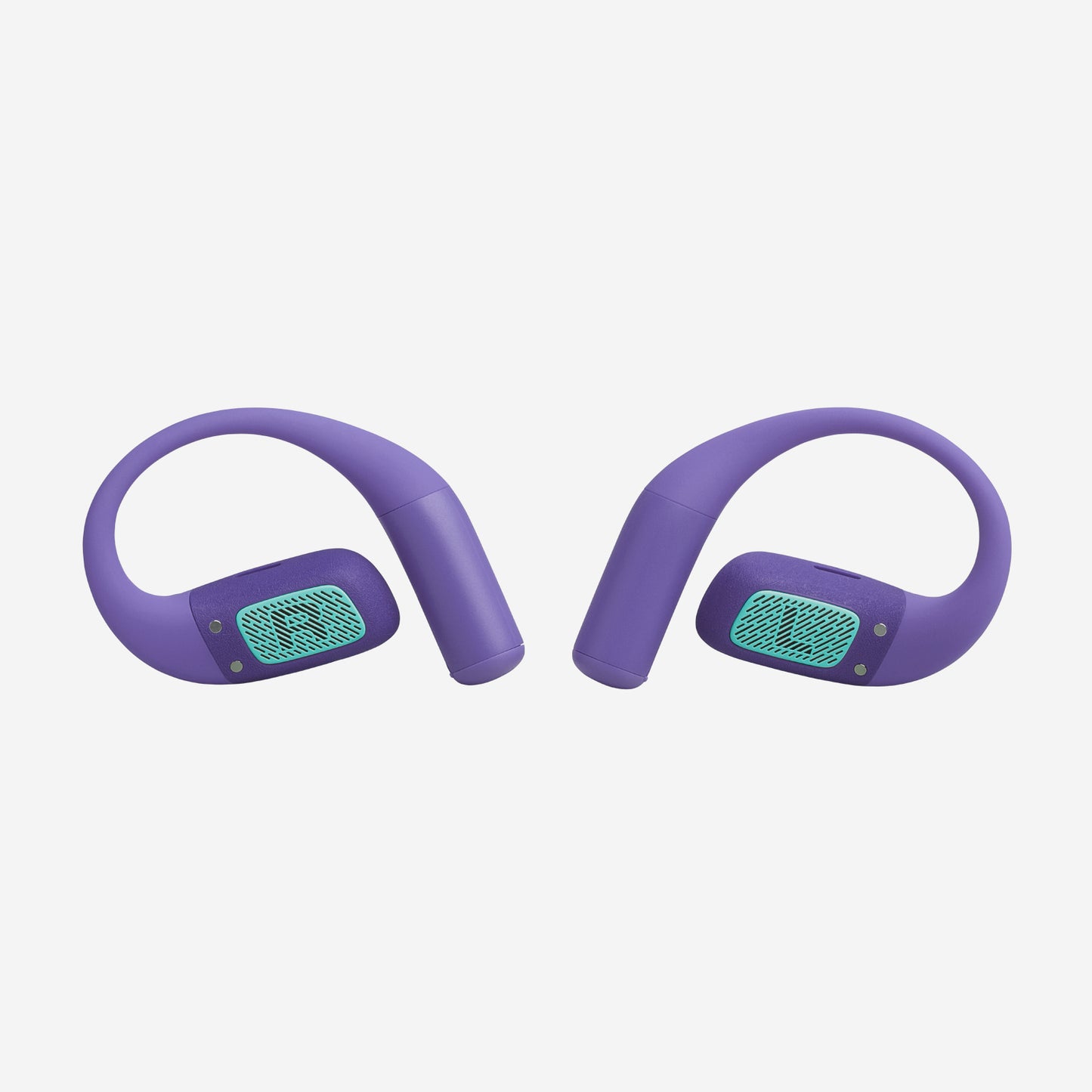 JBL ENDURANCE ZONE