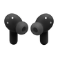 JBL Live Beam 4