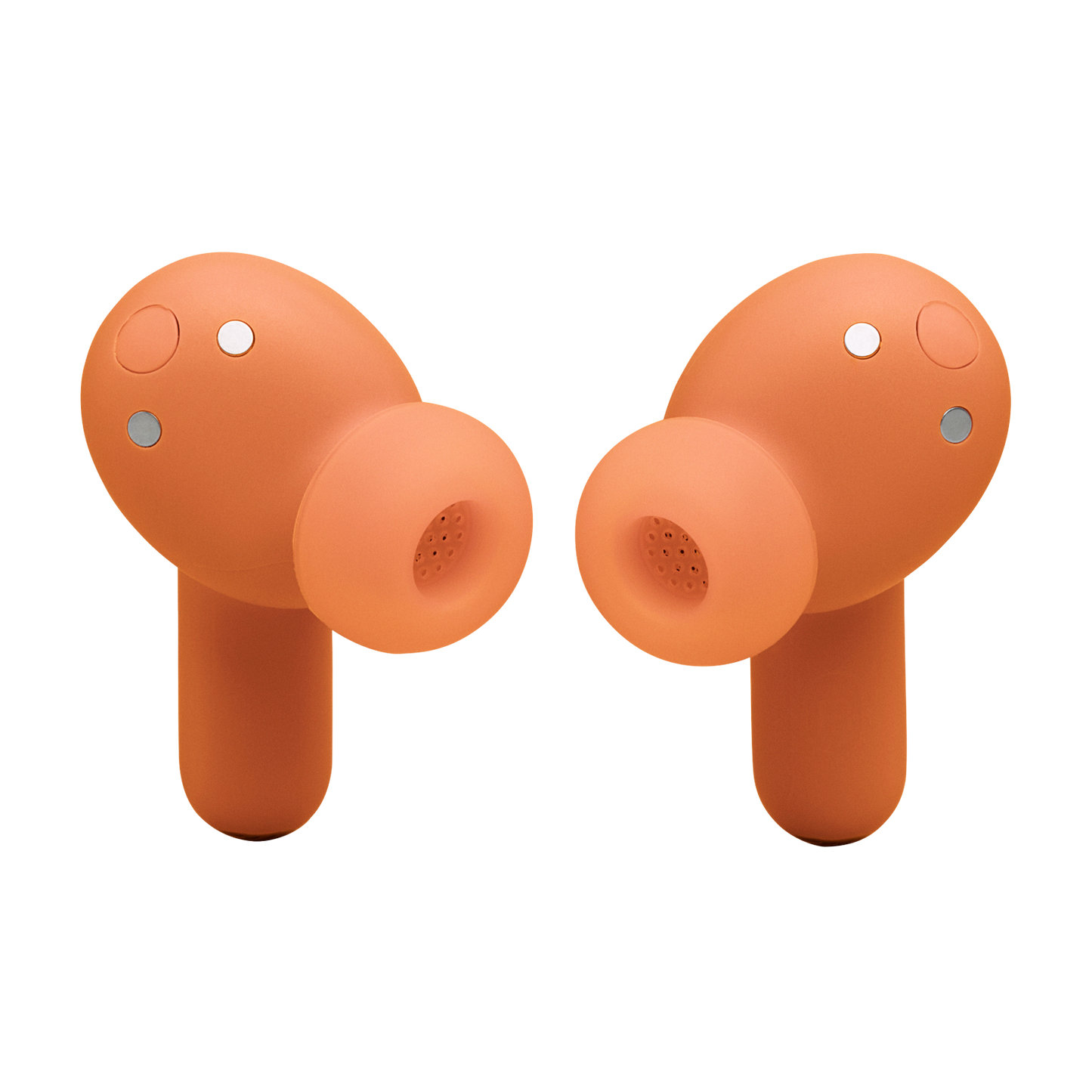 JBL Live Beam 4