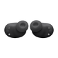 JBL Live Buds 4