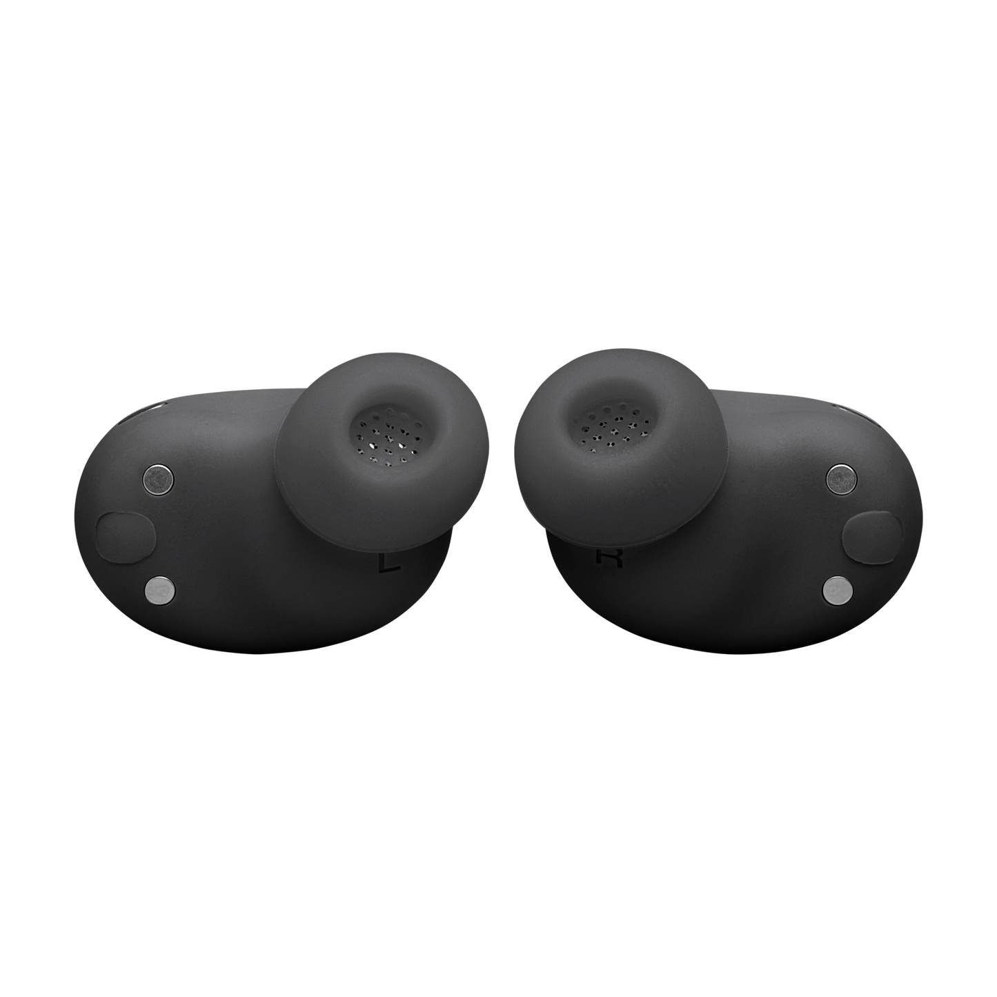 JBL Live Buds 4