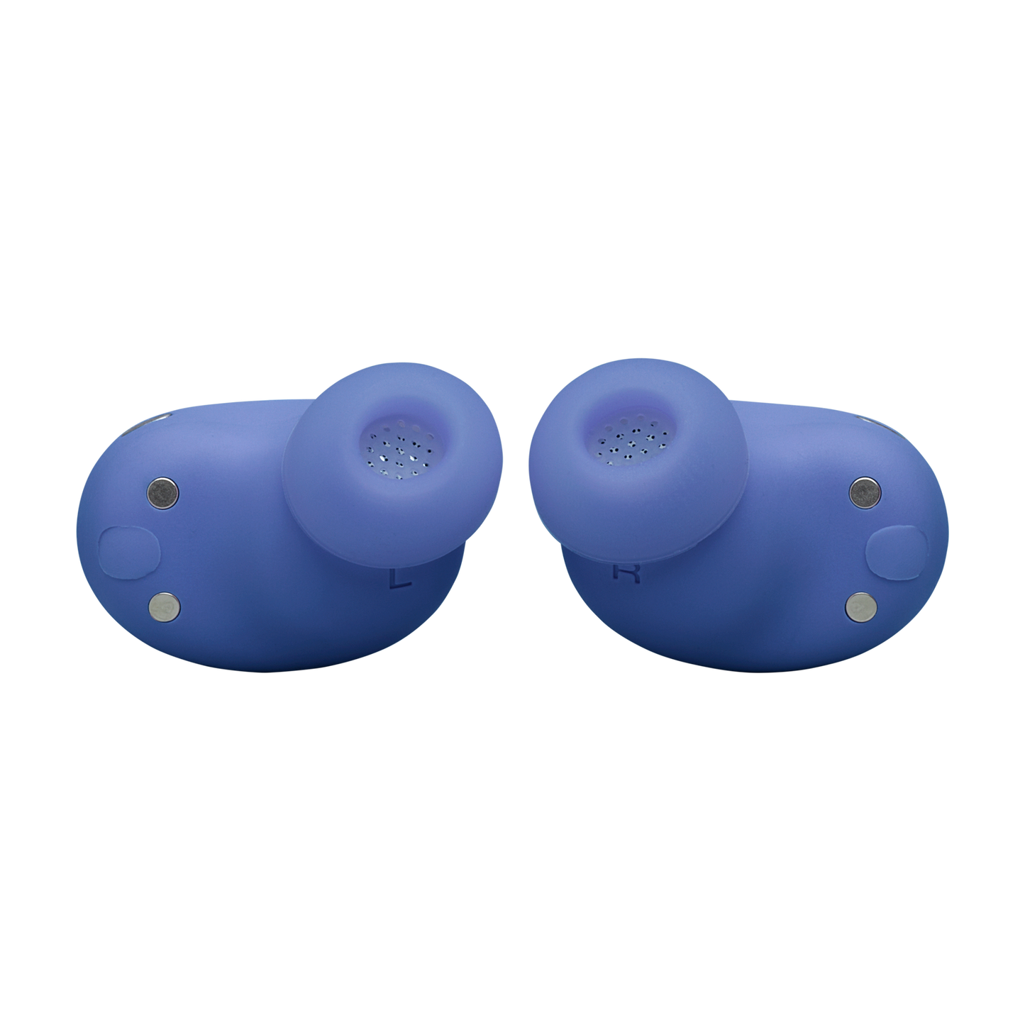 JBL Live Buds 4