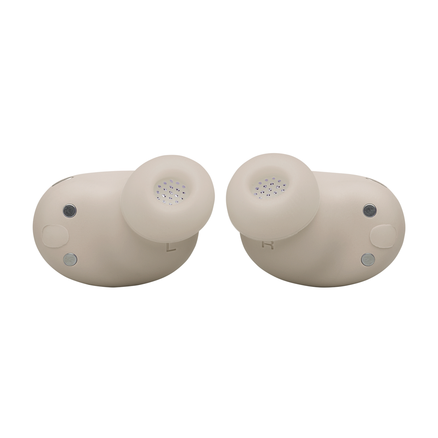 JBL Live Buds 4