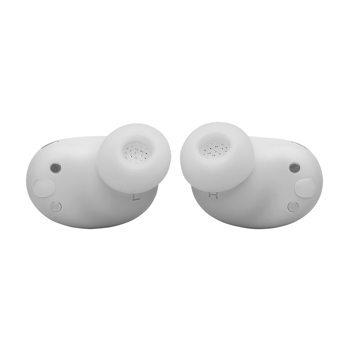 JBL Live Buds 4