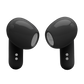 JBL Live Flex 4