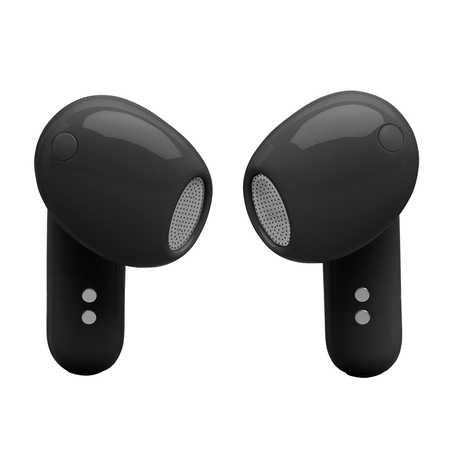 JBL Live Flex 4