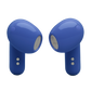 JBL Live Flex 4