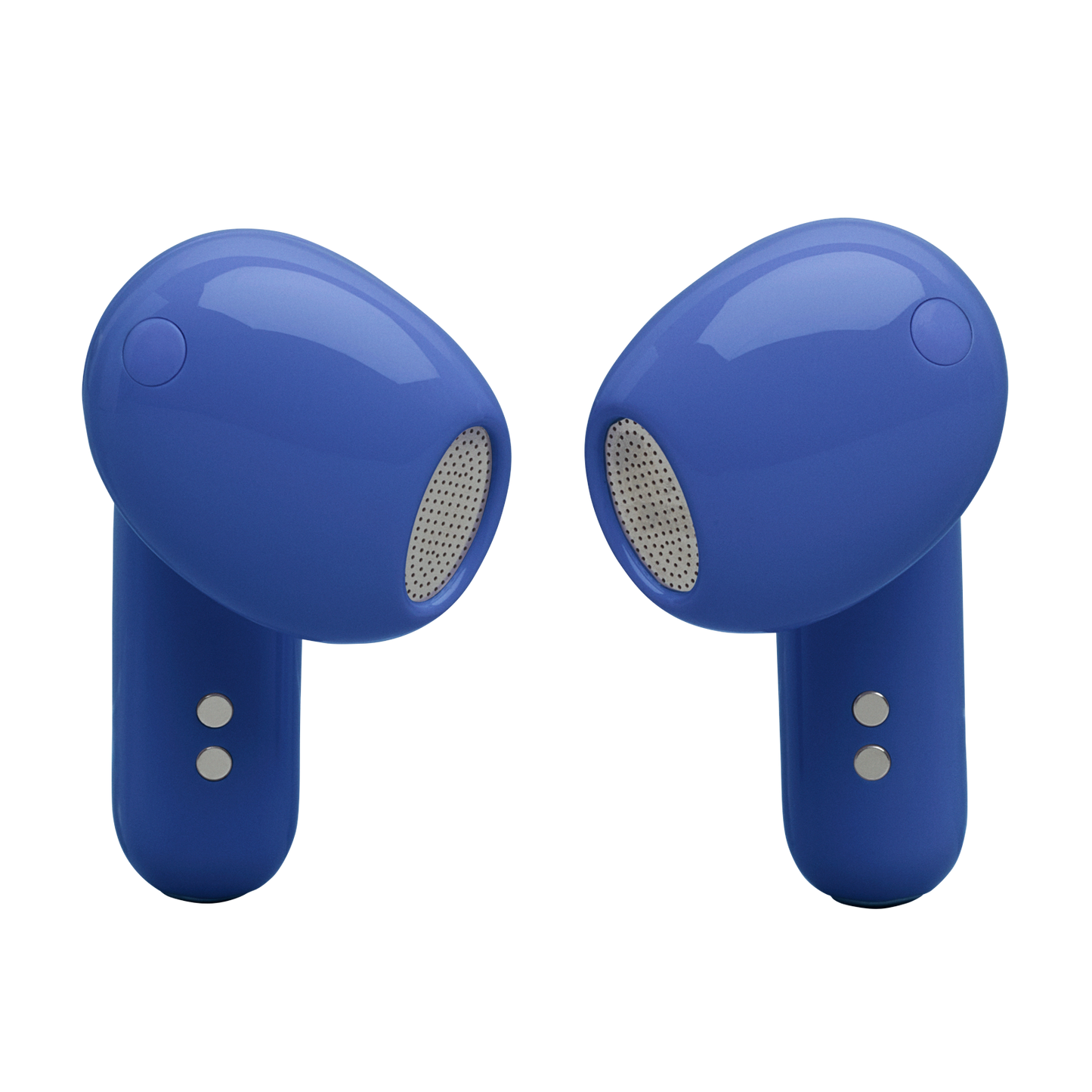 JBL Live Flex 4