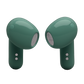JBL Live Flex 4
