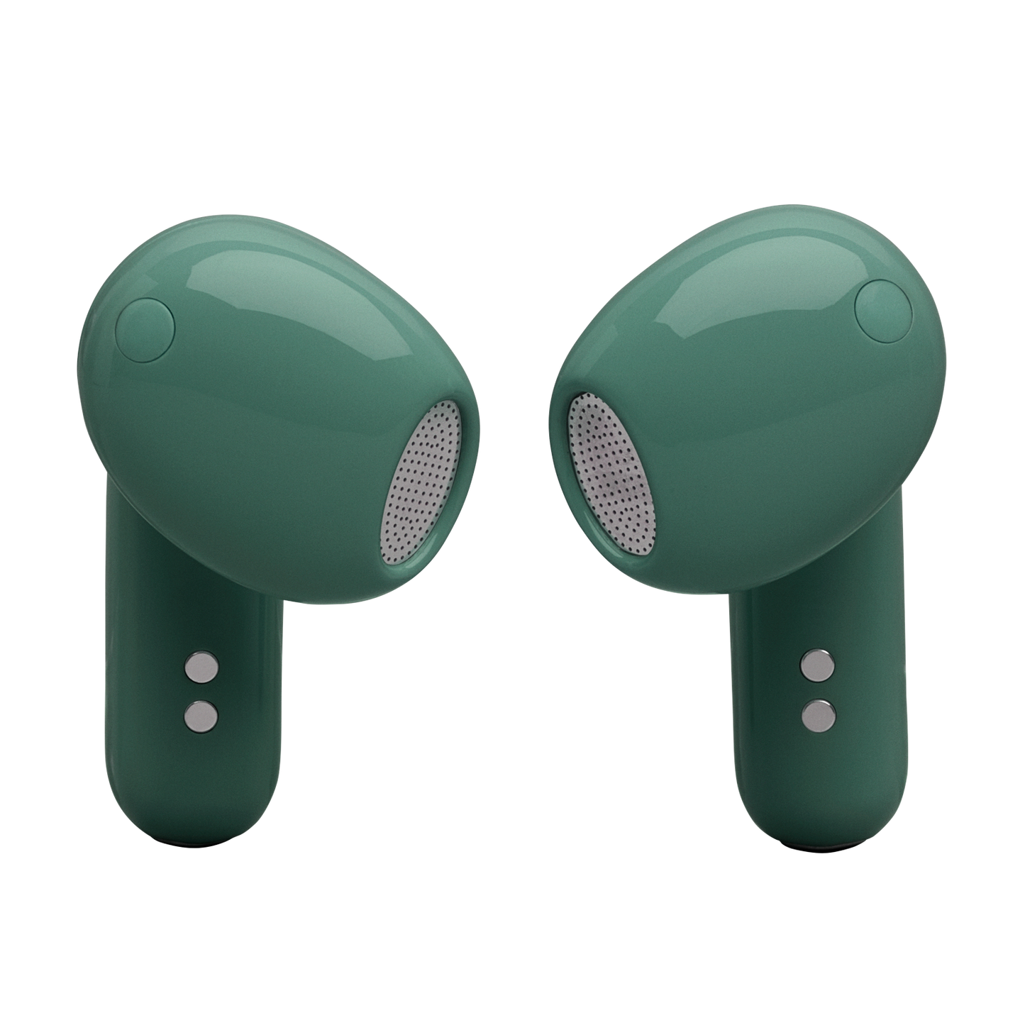 JBL Live Flex 4