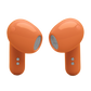 JBL Live Flex 4