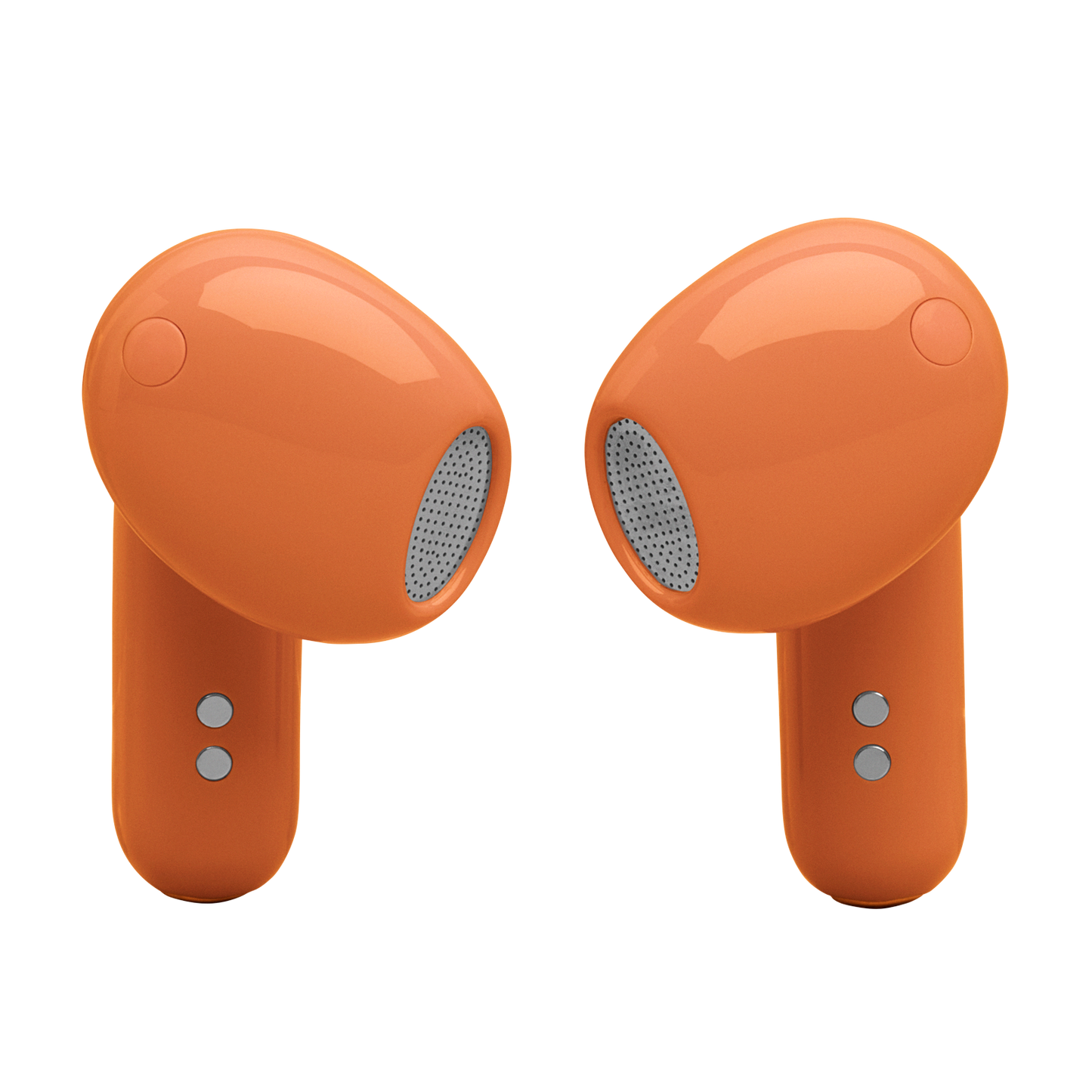 JBL Live Flex 4