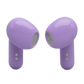 JBL Live Flex 4