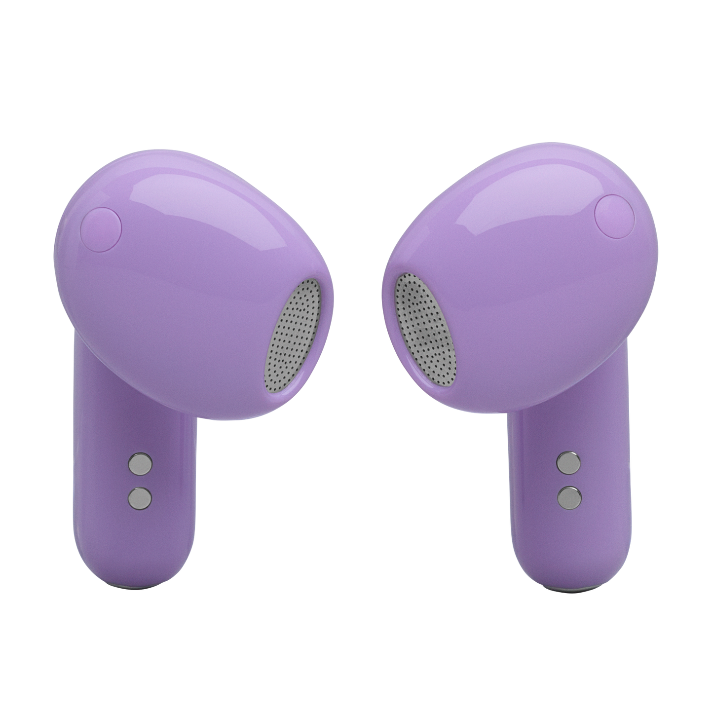 JBL Live Flex 4