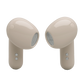 JBL Live Flex 4