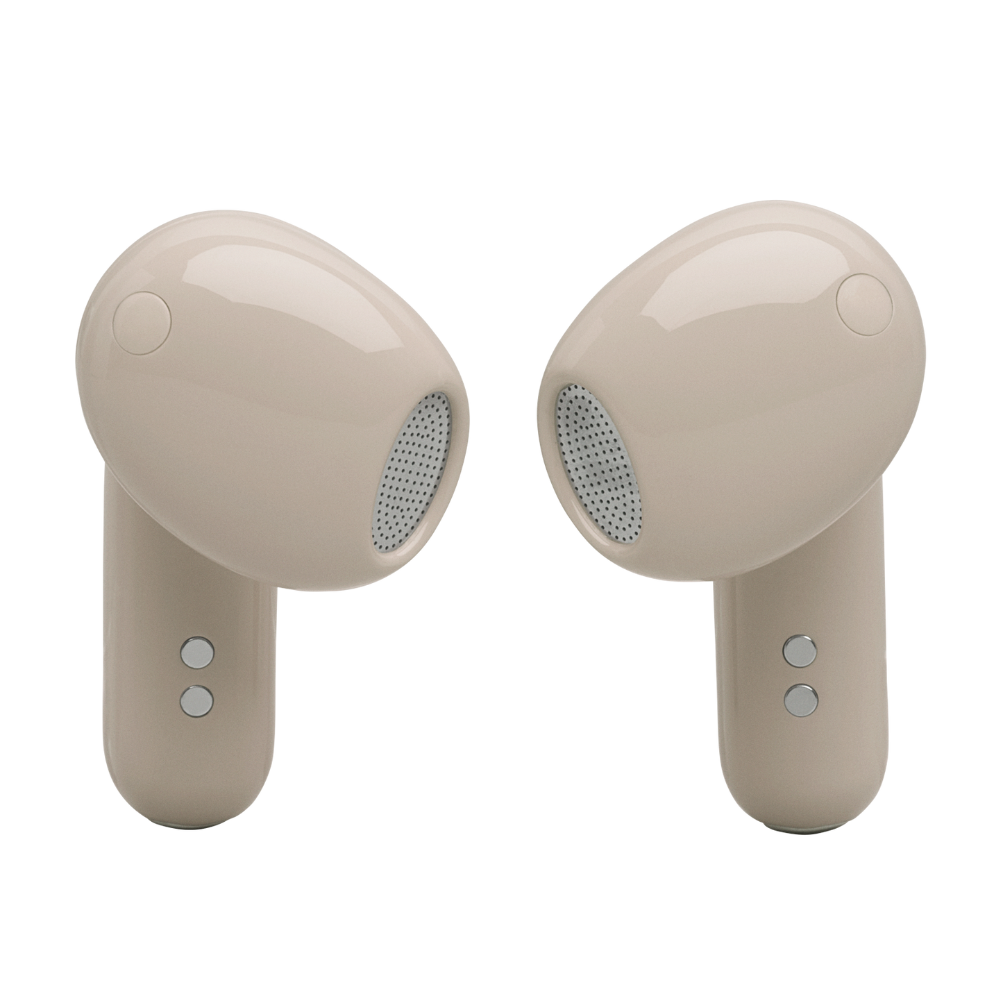 JBL Live Flex 4
