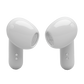 JBL Live Flex 4