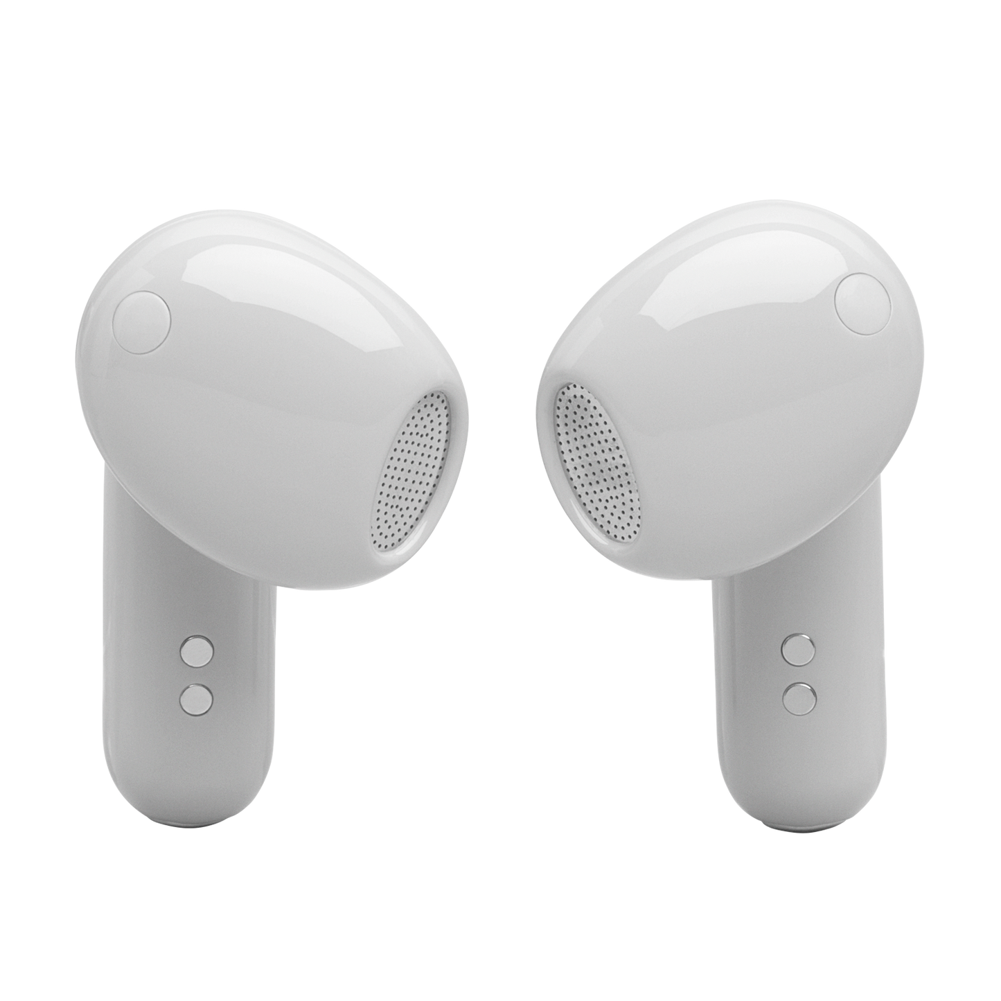 JBL Live Flex 4