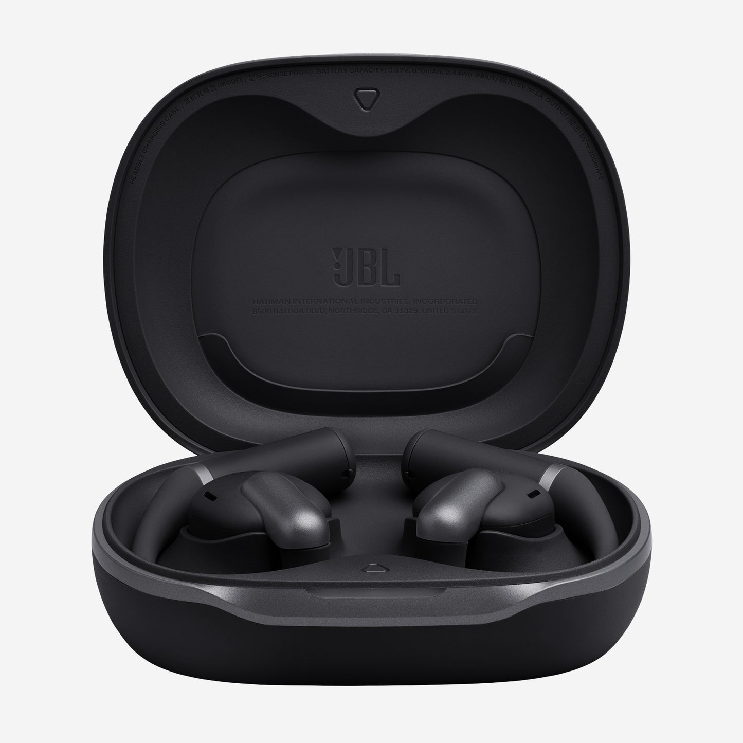 JBL Sense Pro