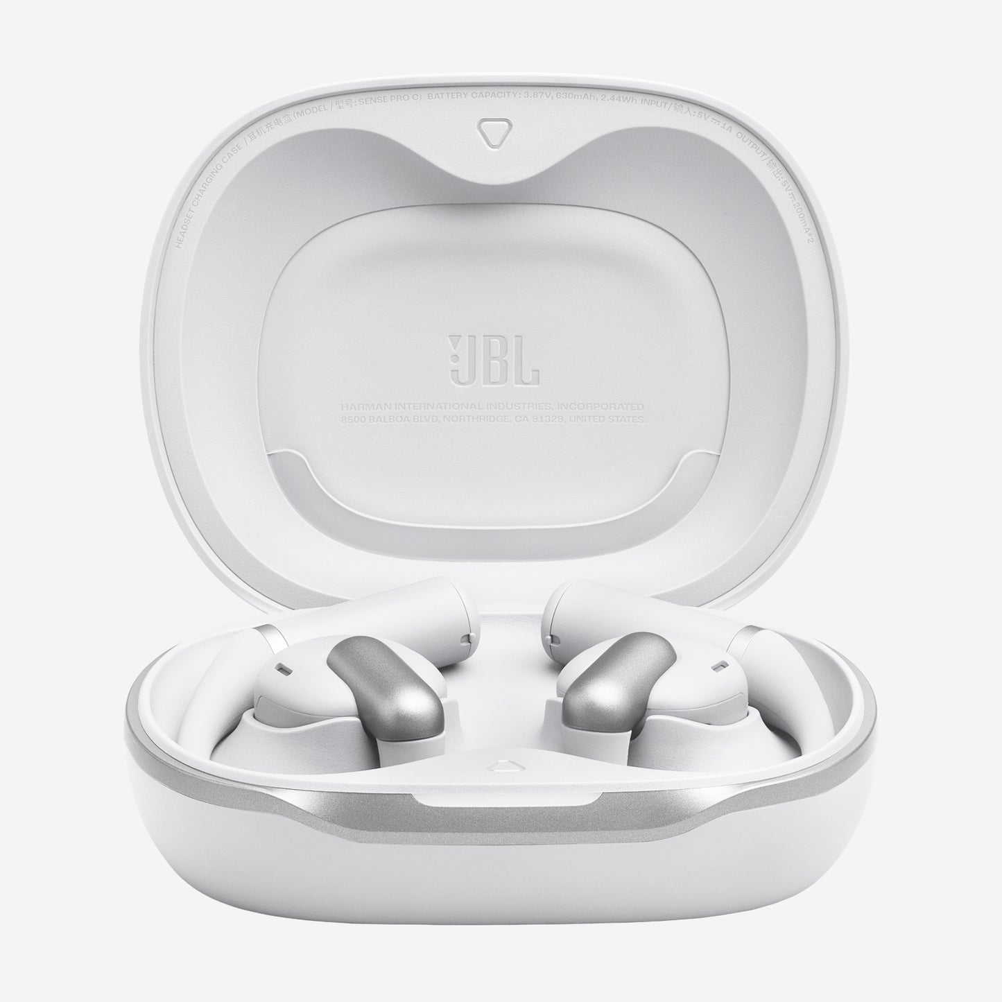 JBL Sense Pro