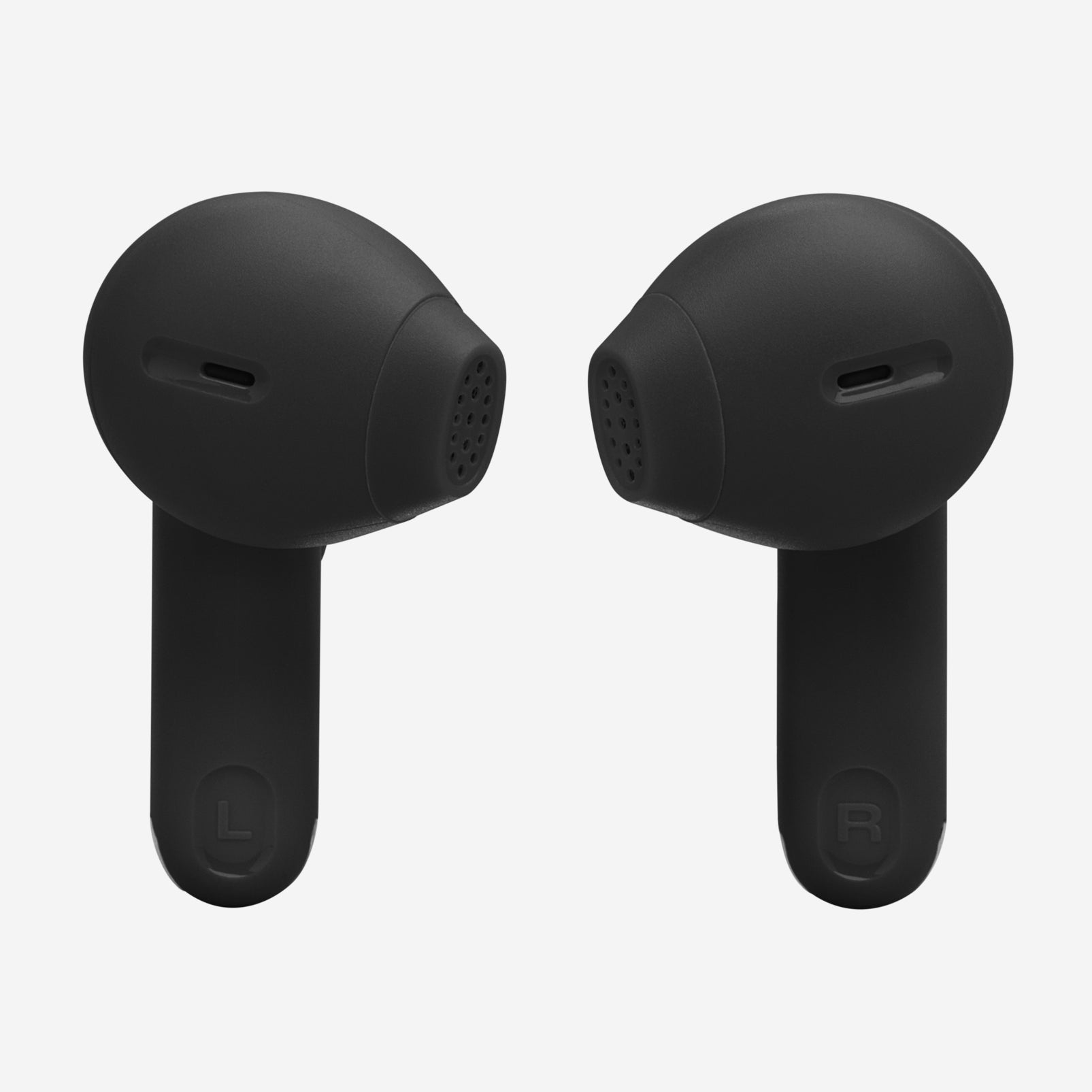 JBL TUNE FLEX 2 – JBLStore