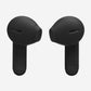 JBL TUNE FLEX 2