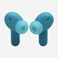 JBL TUNE BEAM 2